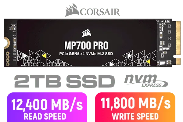 Corsair MP700 Pro 2TB-ssd-600px-v1 .webp